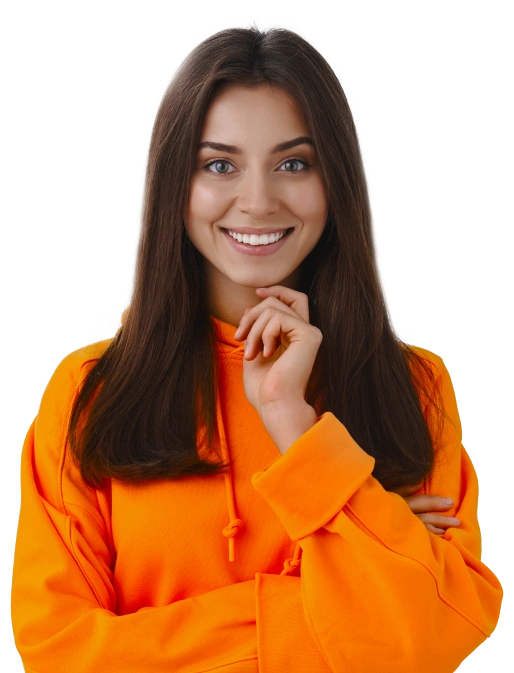 Ростелеком интернет-провайдер в&nbsp;посёлок Столяры (Саратовская область)