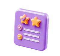 Проверьте подключение в&nbsp;посёлок Столяры (Саратовская область)